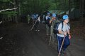 06-25_Back_from Brown-Sea_053